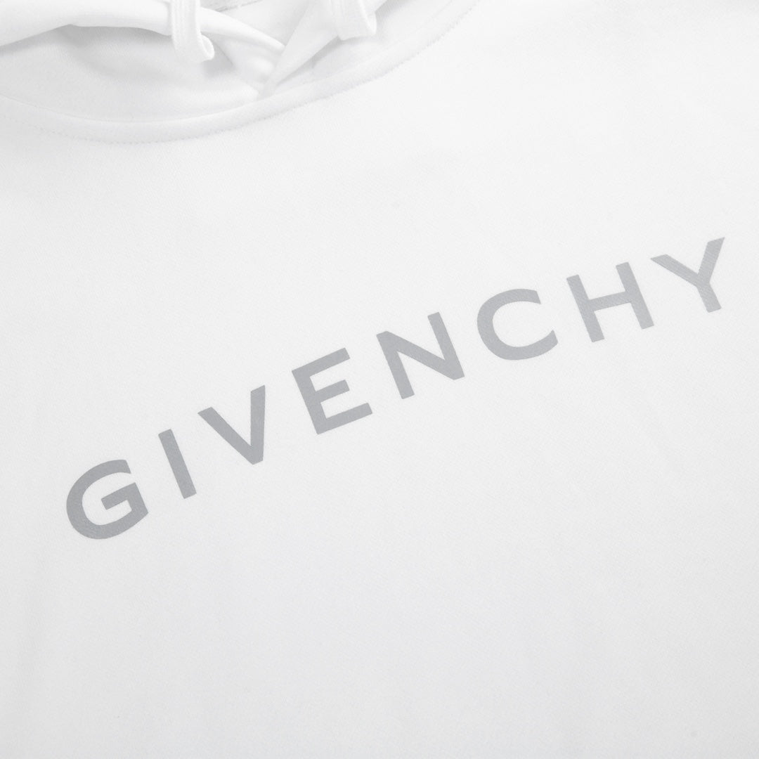 Givenchy hoodie