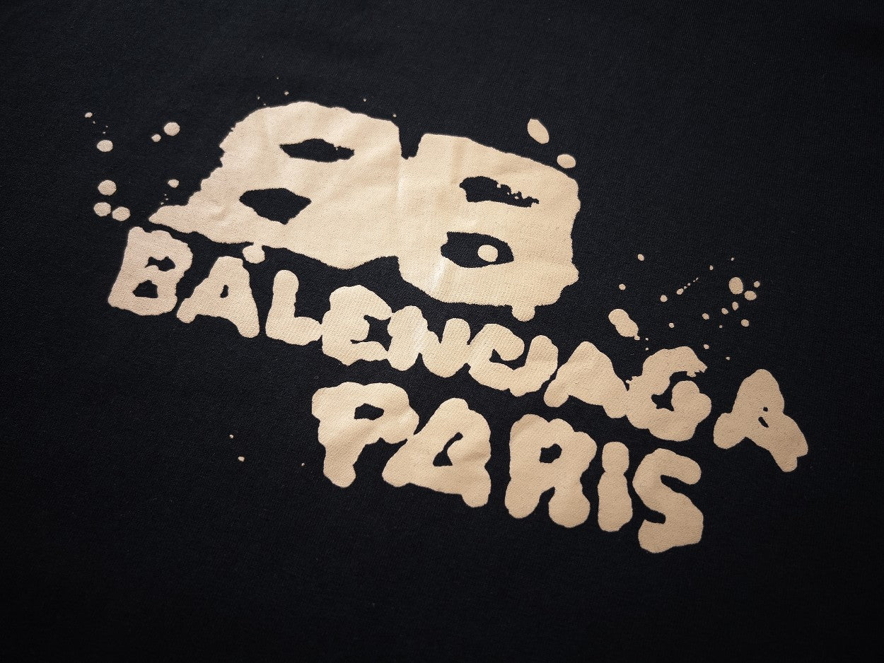 Balenciaga T-shirt