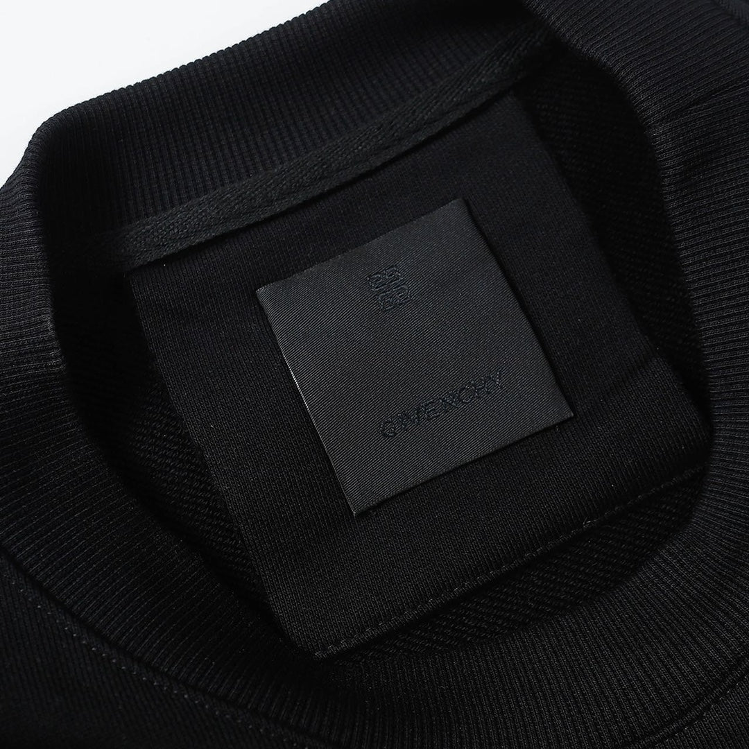 Givenchy hoodie