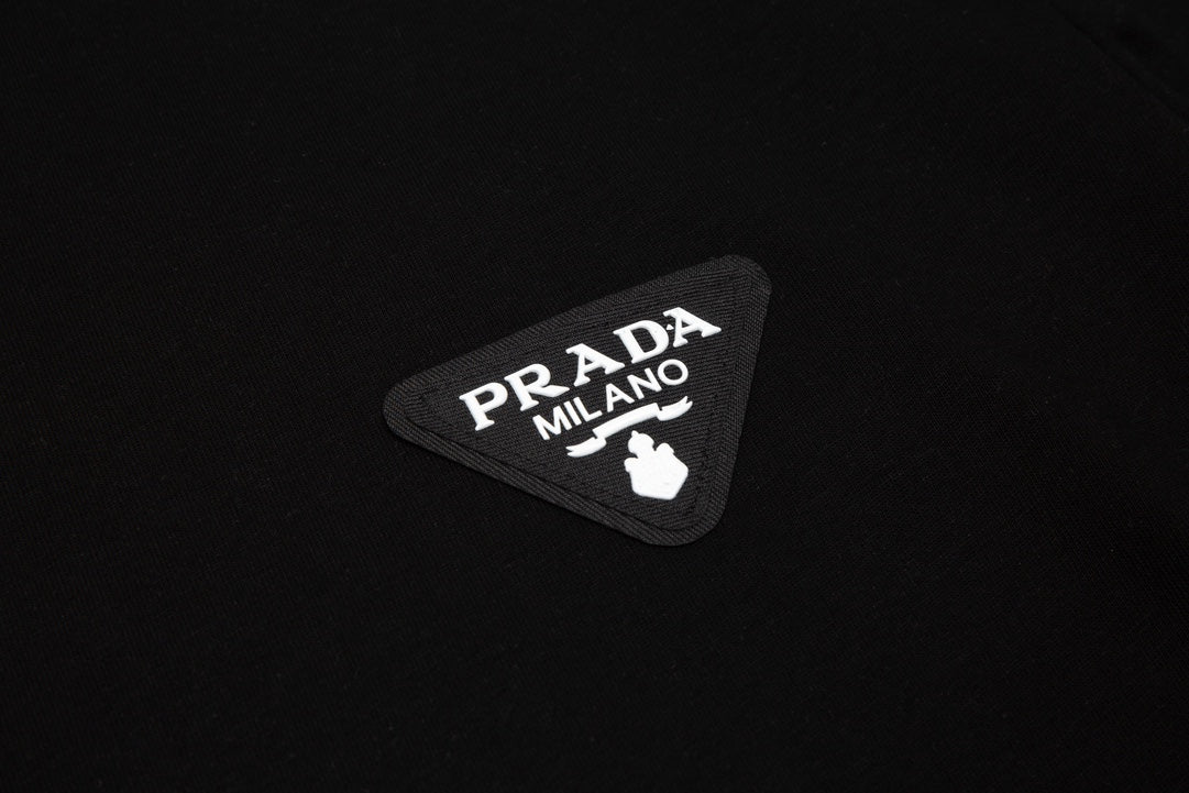 Prada T-shirt