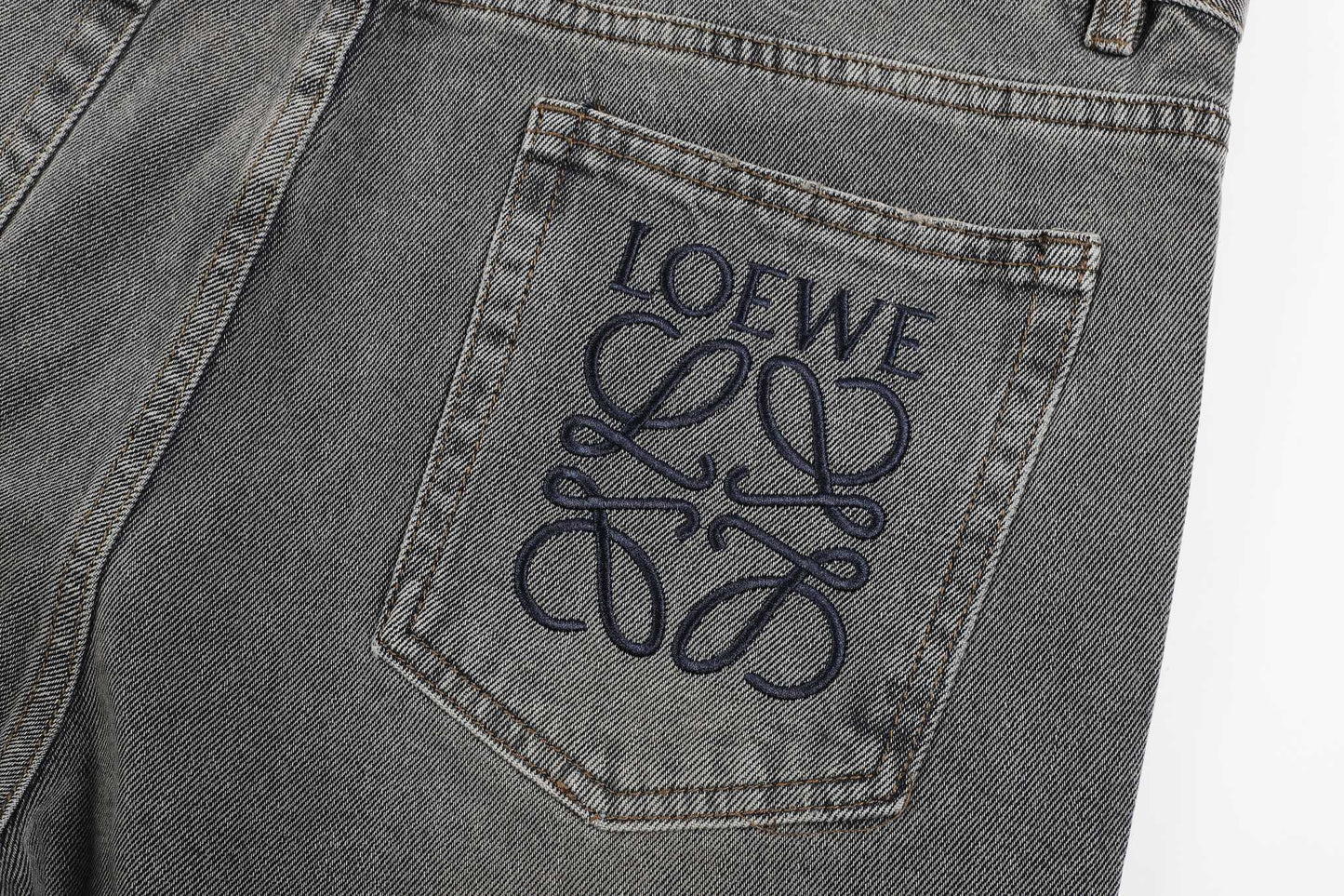 Loewe pants