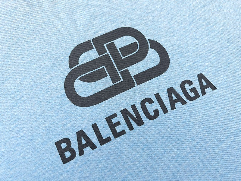 Balenciaga T-shirt