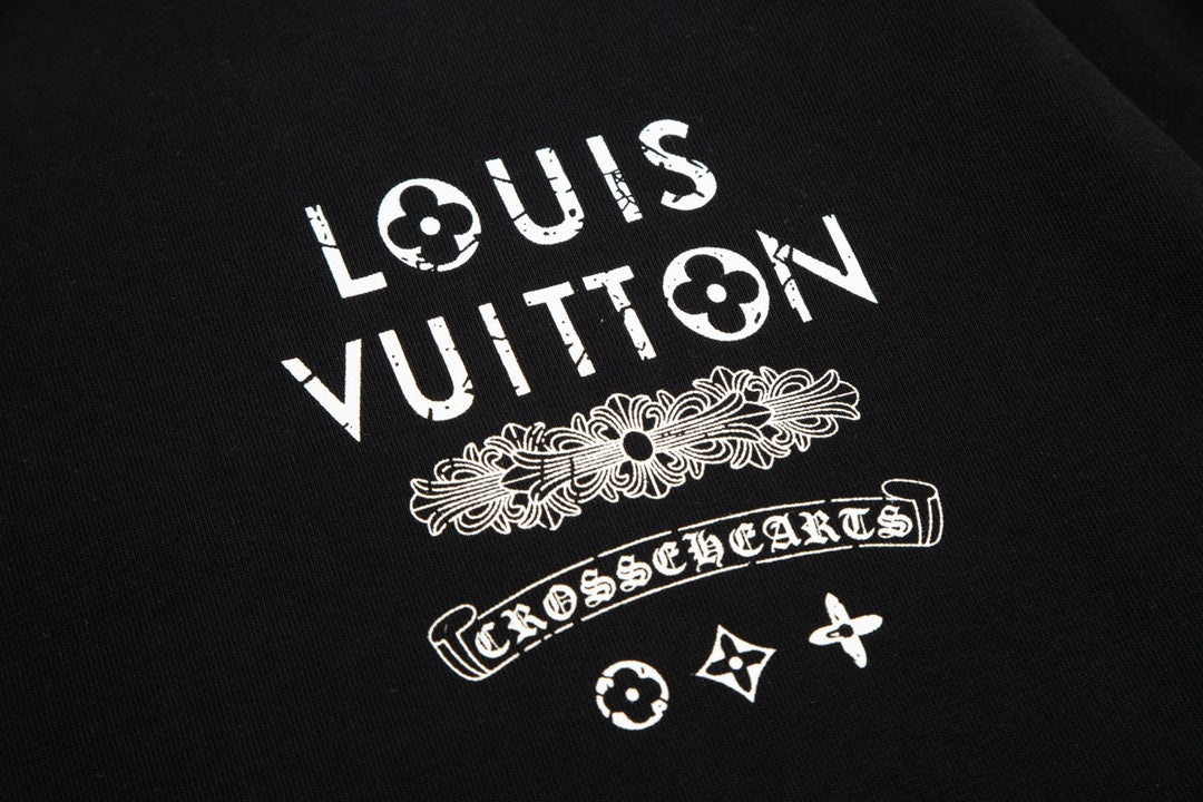 LV T-shirt