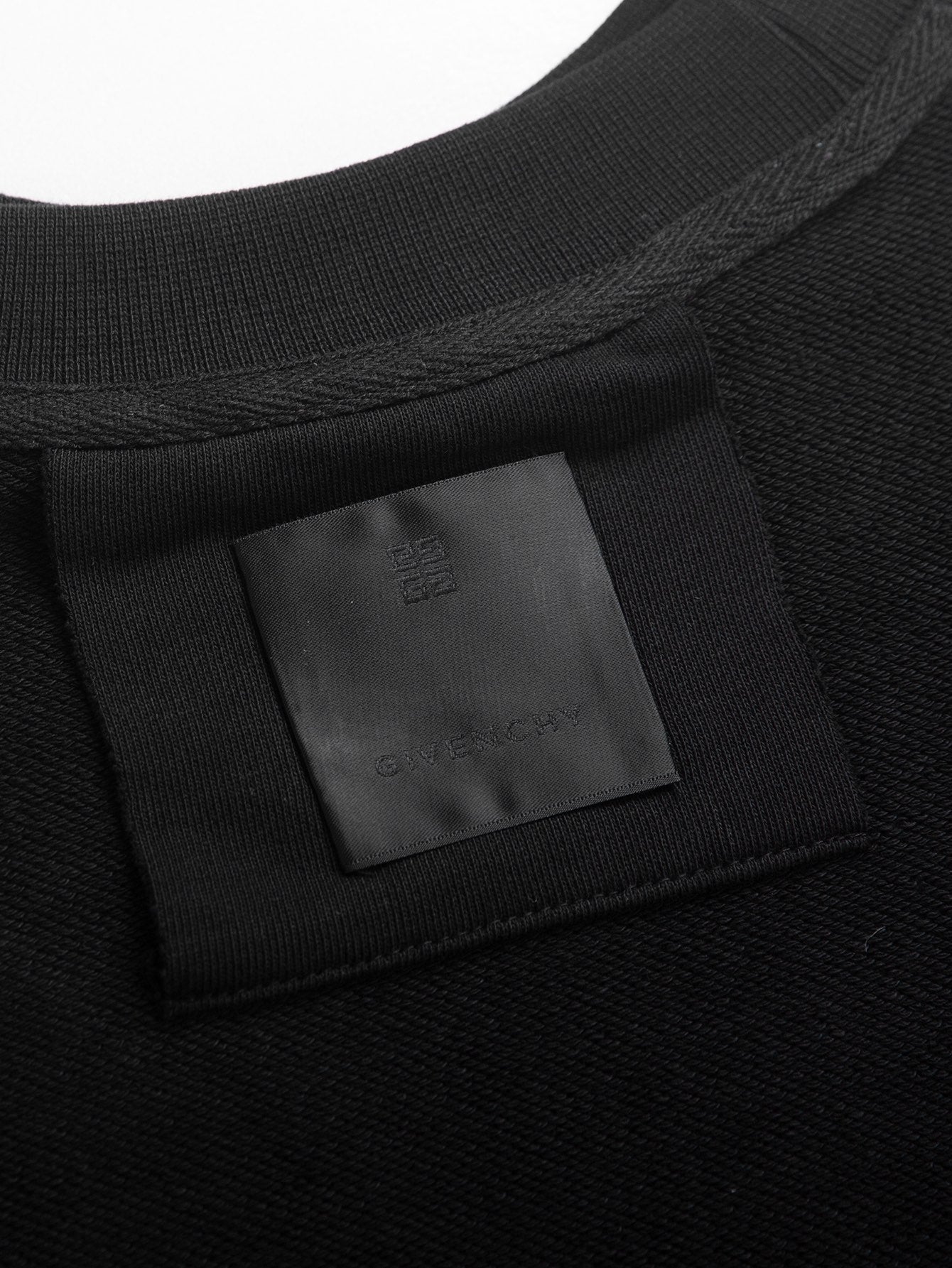 Givenchy hoodie