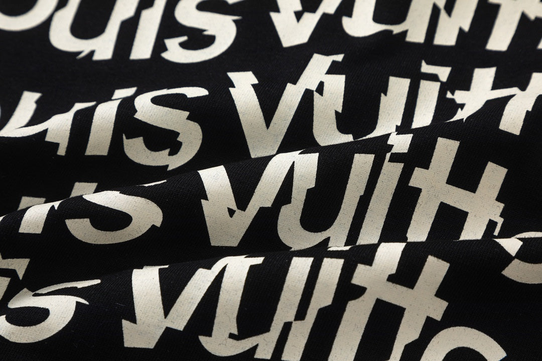 LV T-shirt