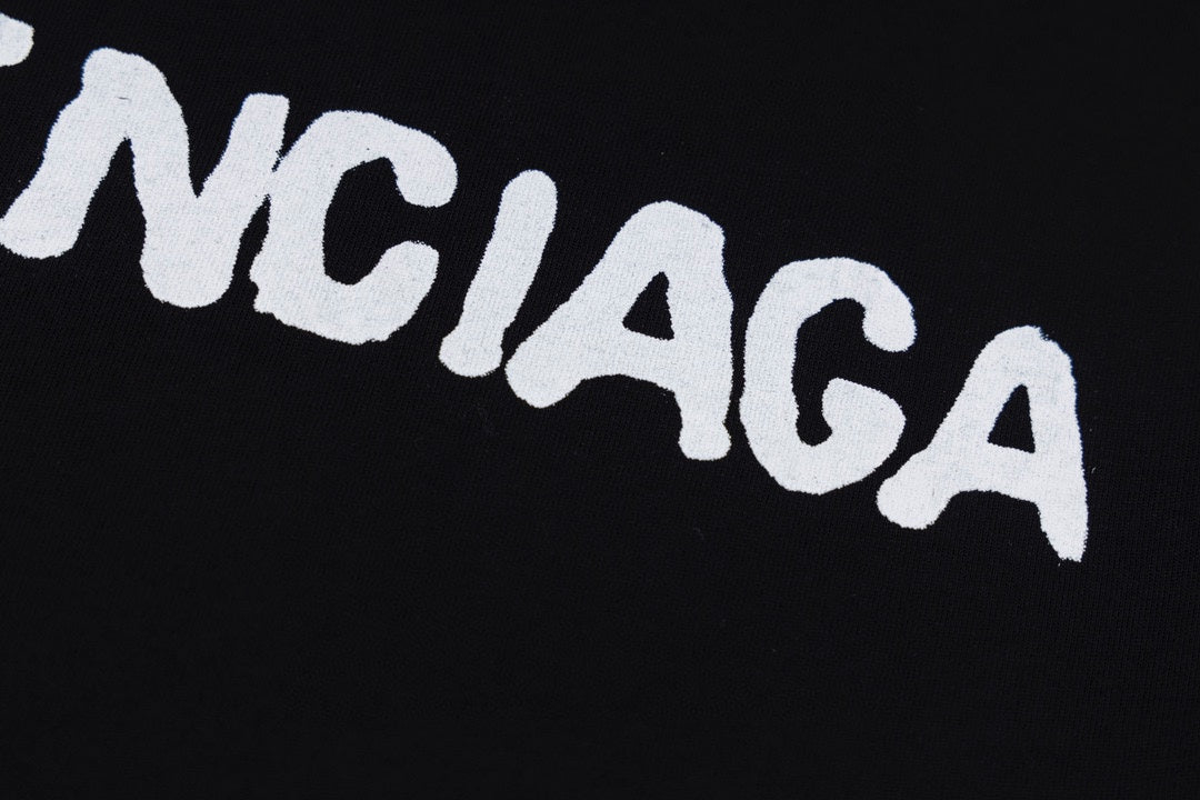 Balenciaga T-shirt