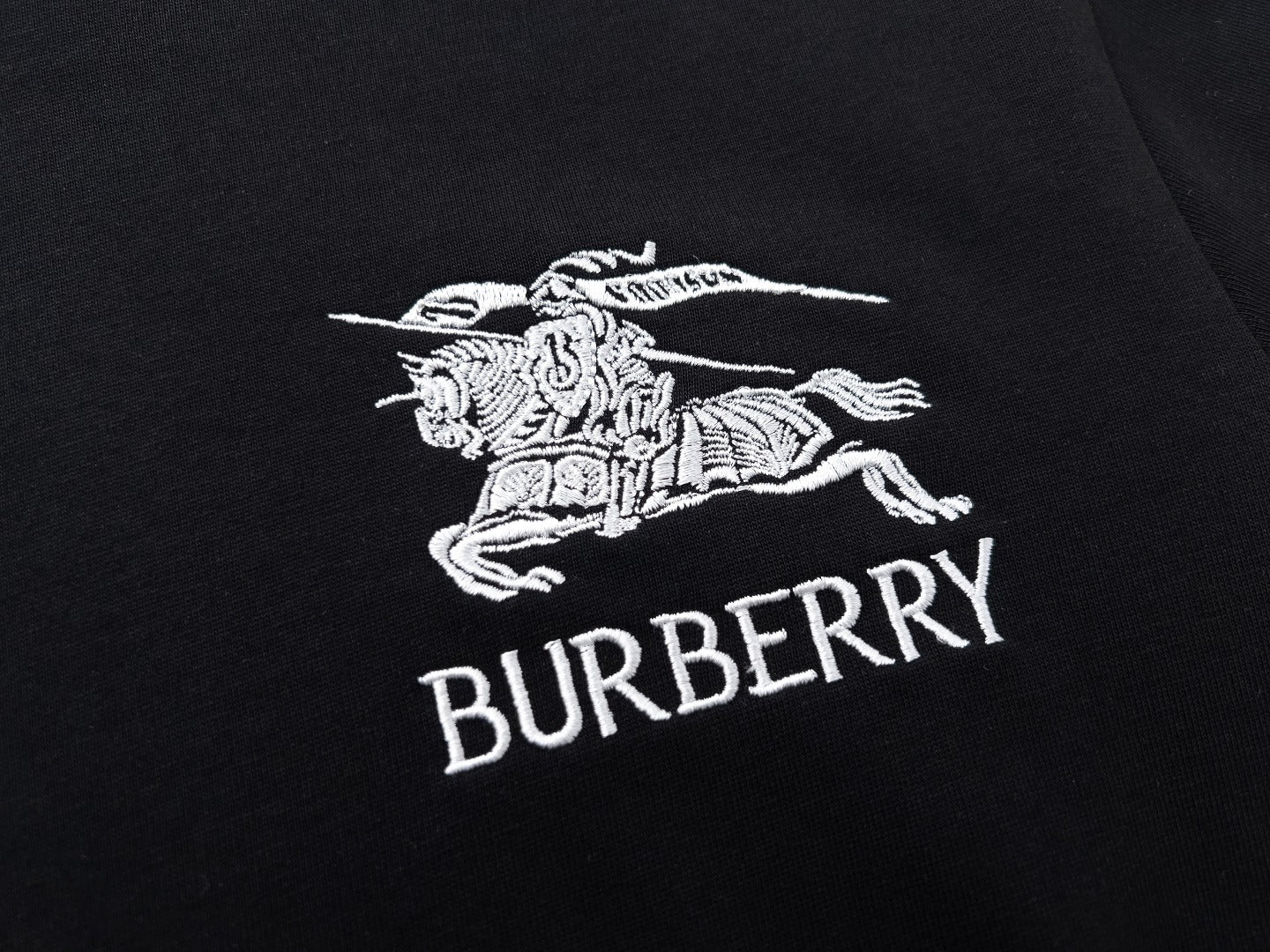 Burberry T-shirt