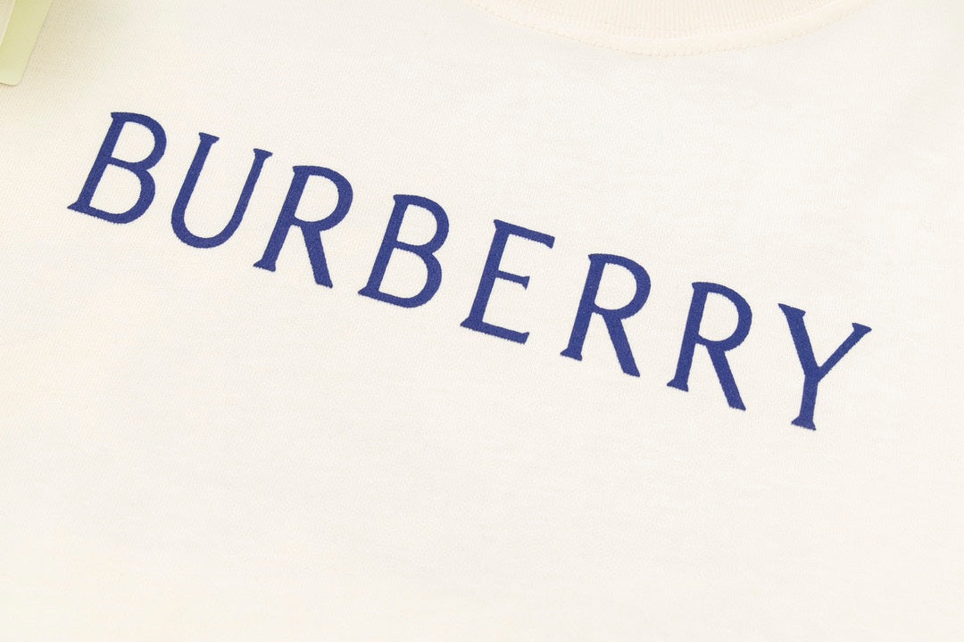 Burberry T-shirt