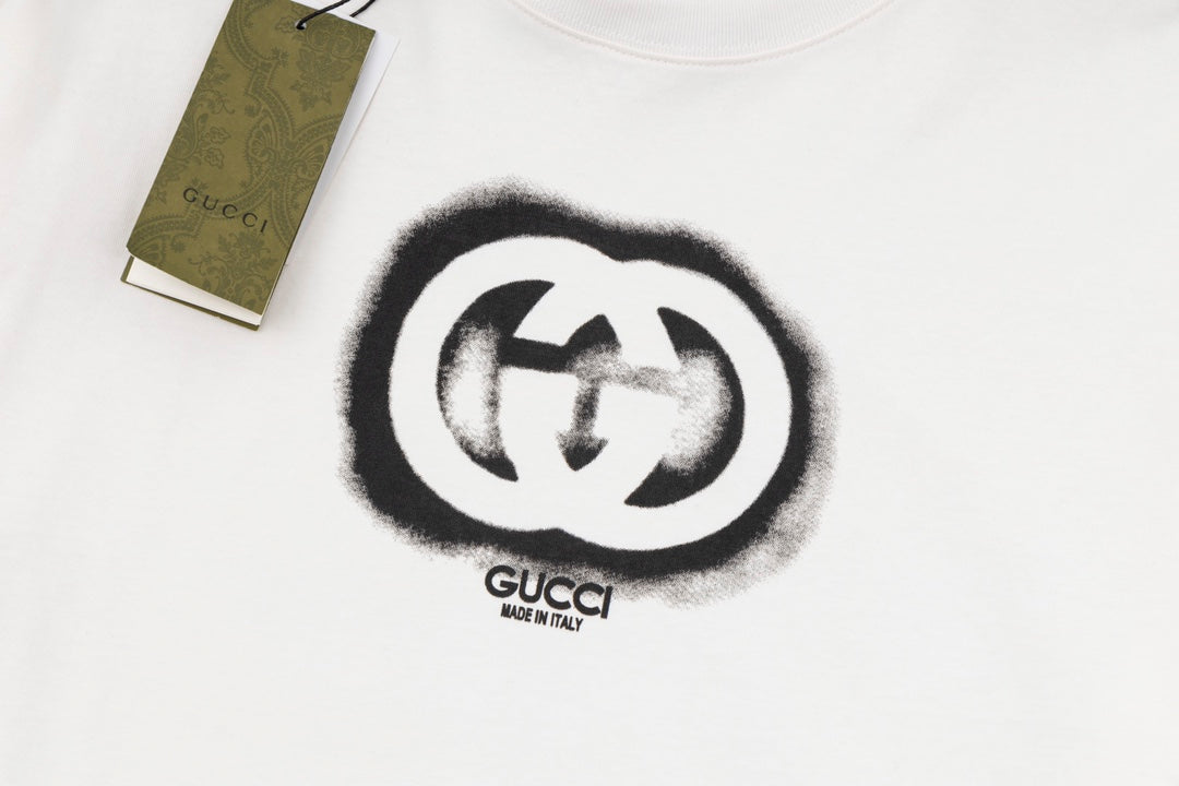 Gucci T-shirt