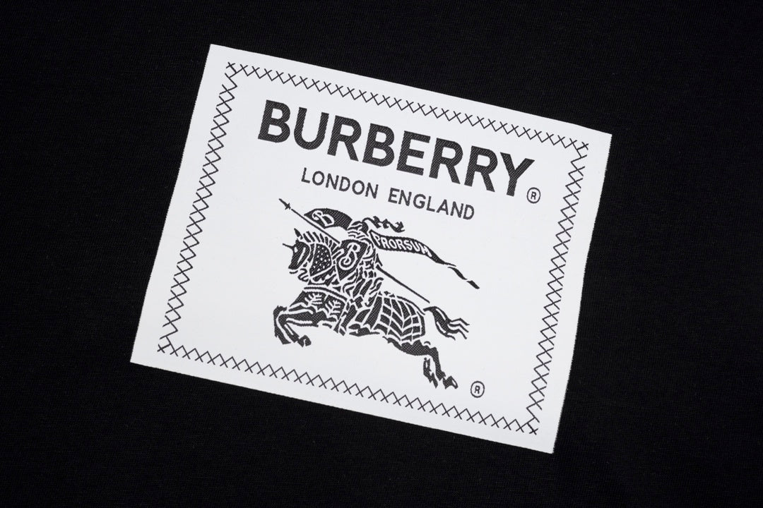 Burberry T-shirt