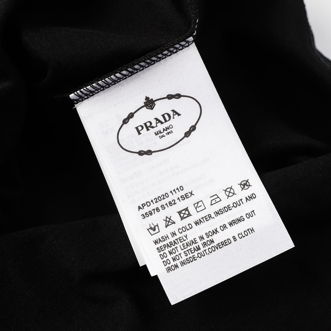 Prada T-shirt