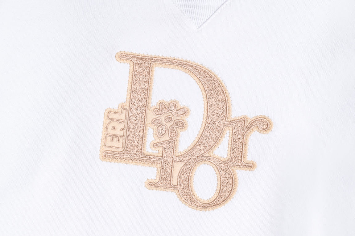 Dior hoodie