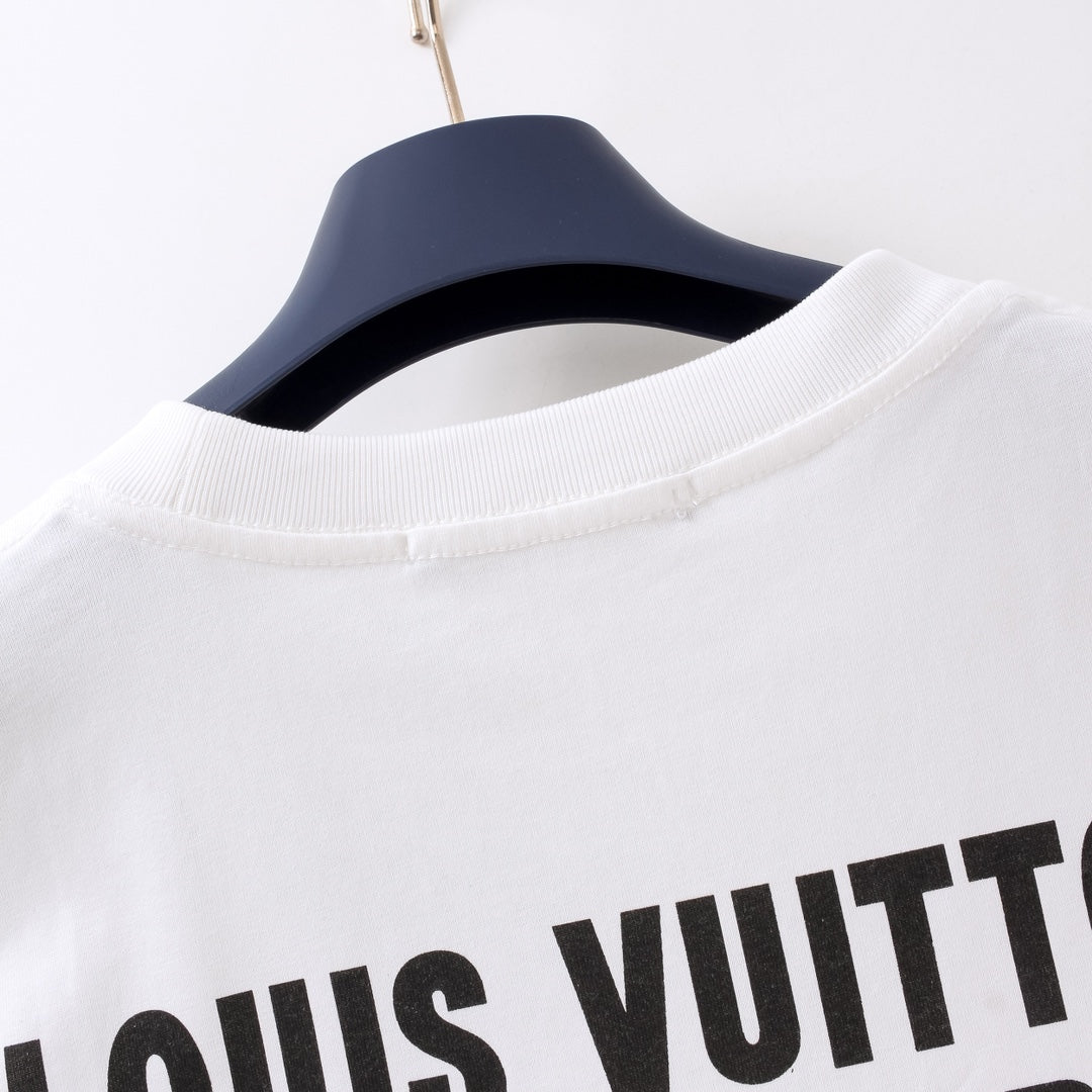 LV T-shirt