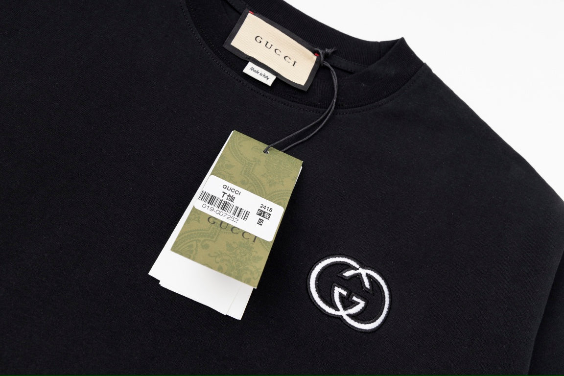 Gucci T-shirt