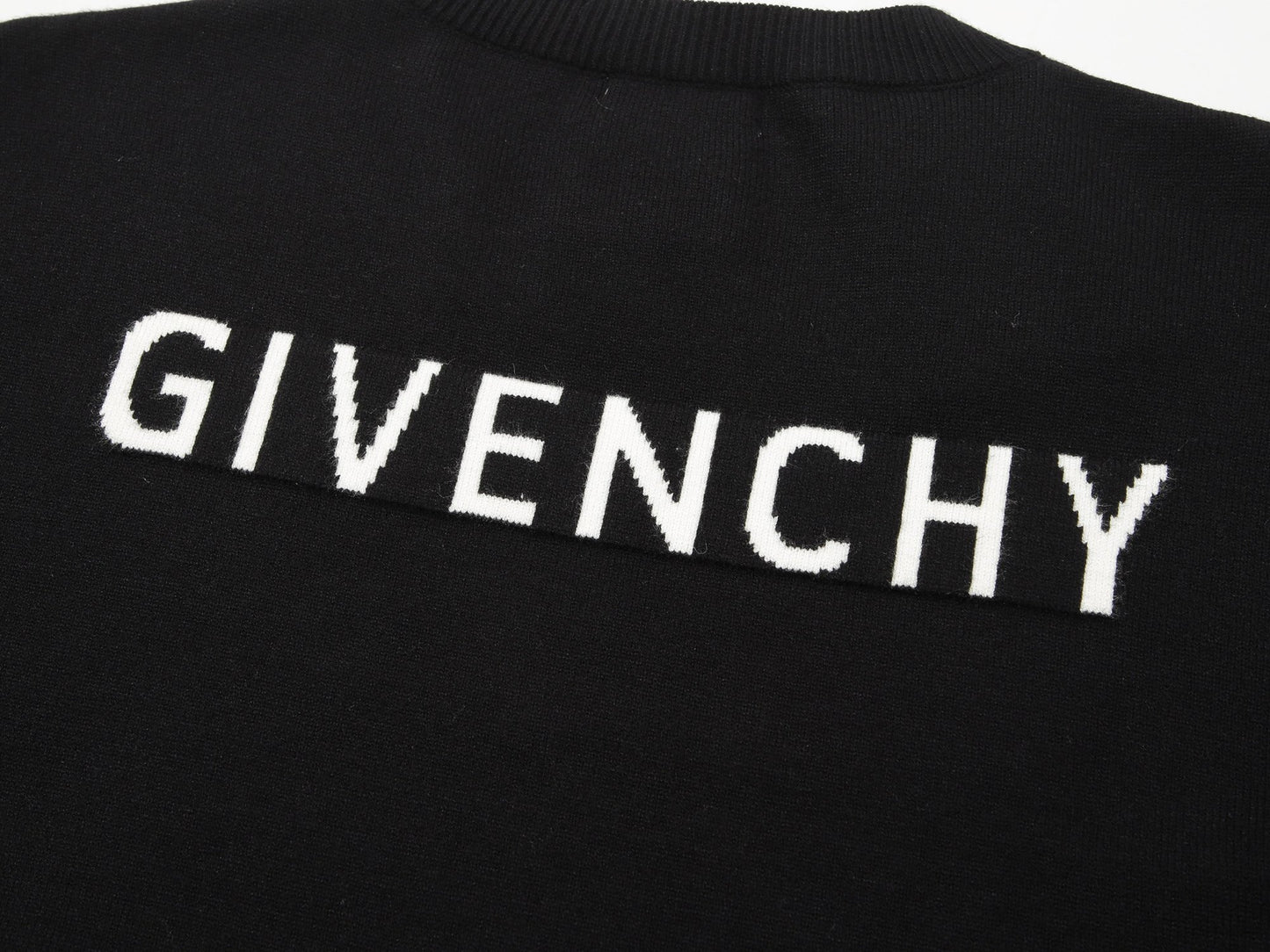 Givenchy hoodie