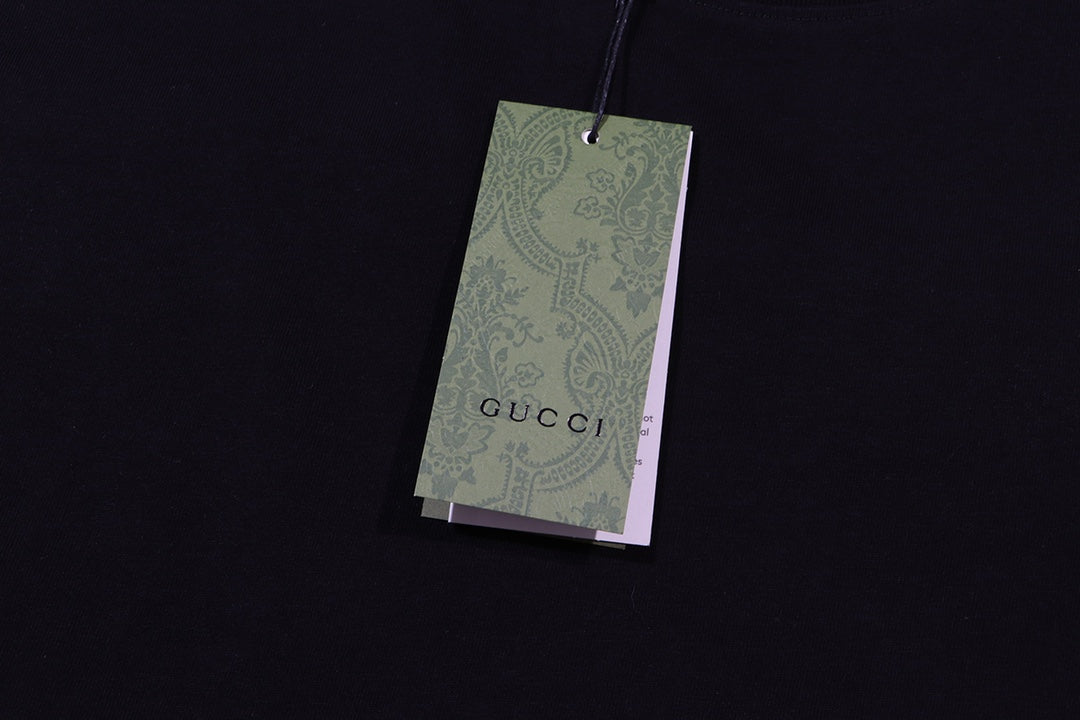 Gucci T-shirt