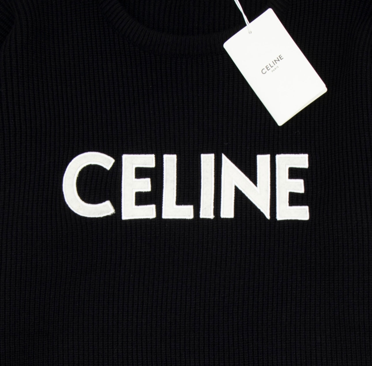 Celine hoodie