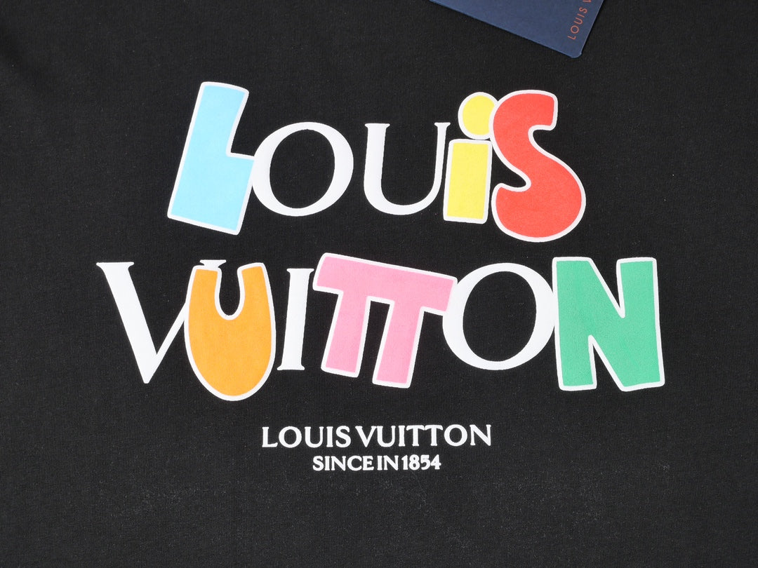 LV T-shirt