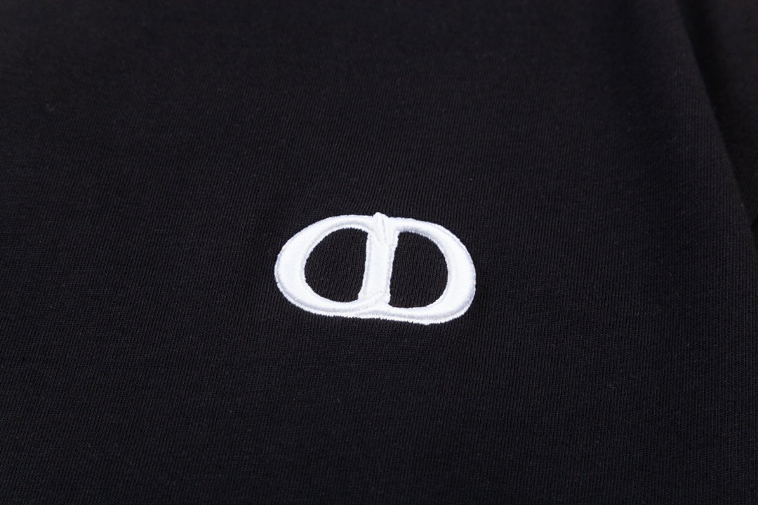 Dior T-shirt