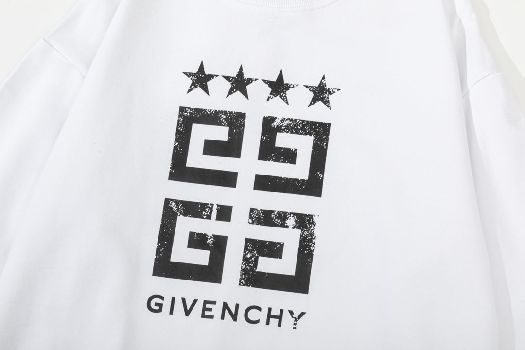 Givenchy hoodie