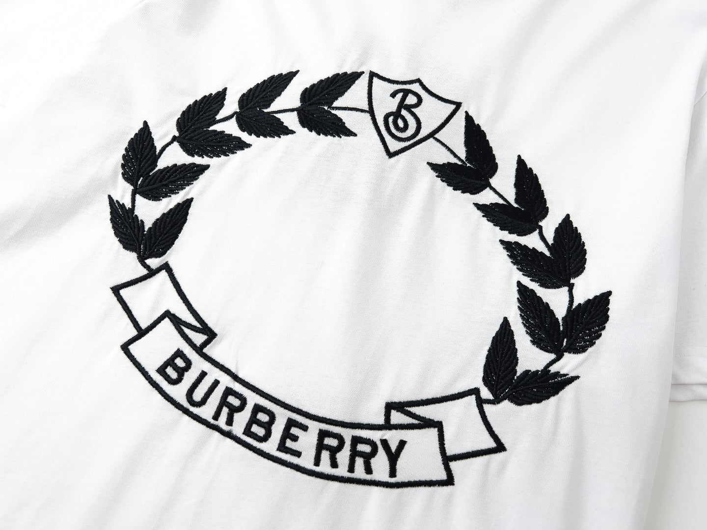 Burberry T-shirt