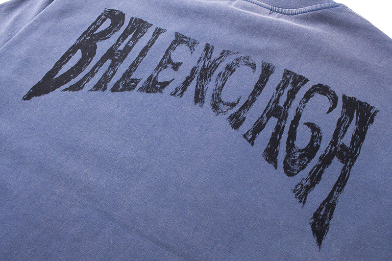 Balenciaga T-shirt