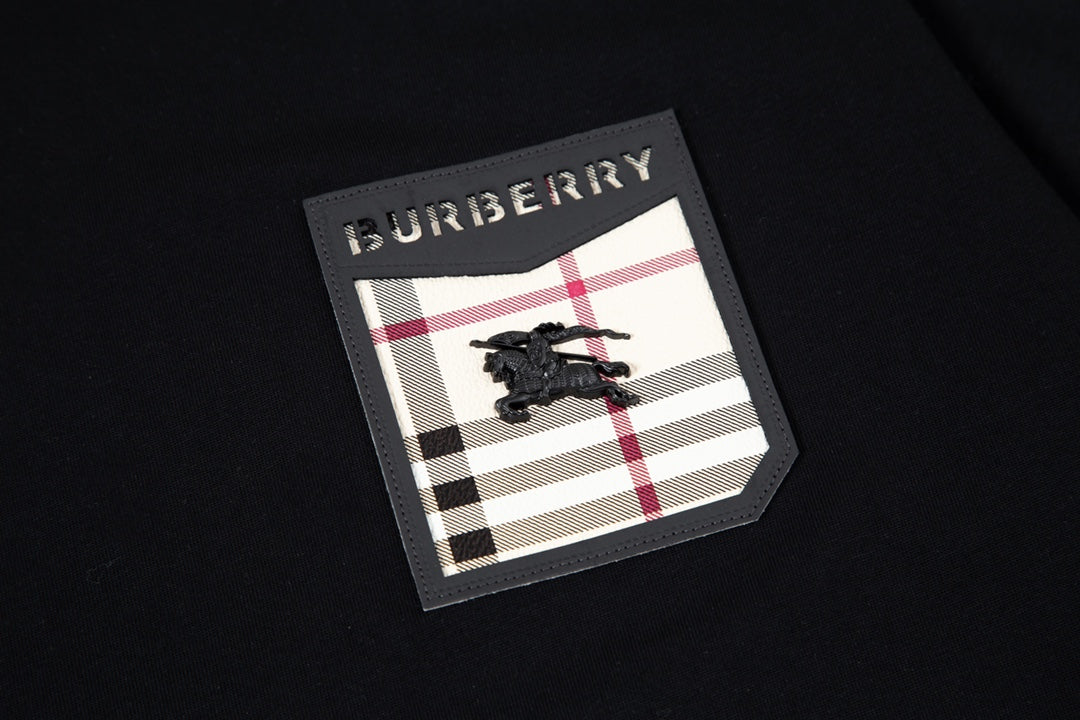 Burberry T-shirt