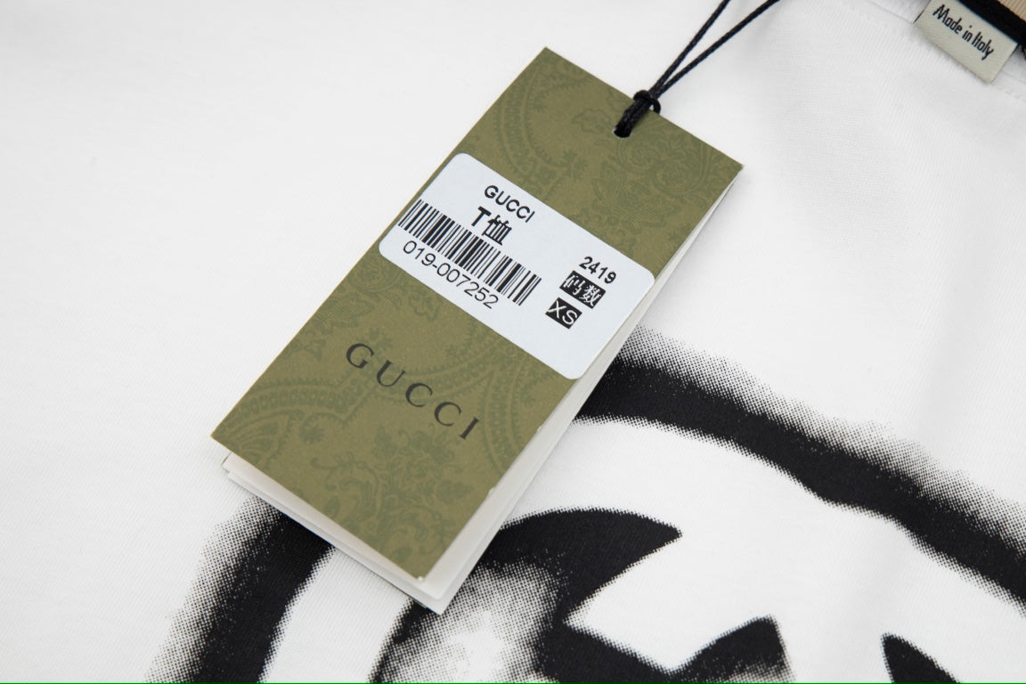 Gucci T-shirt