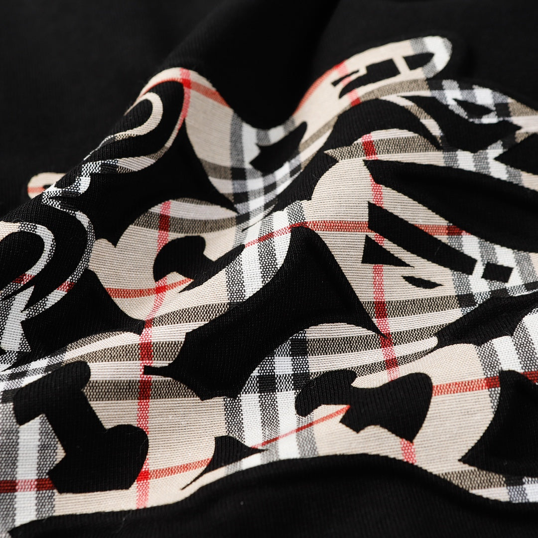 Burberry T-shirt