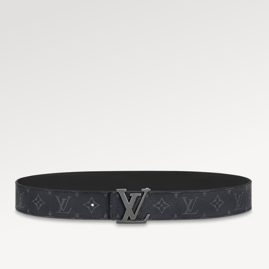 LV reversible belt