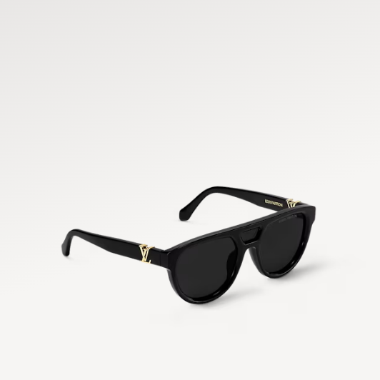 LV sunglasses