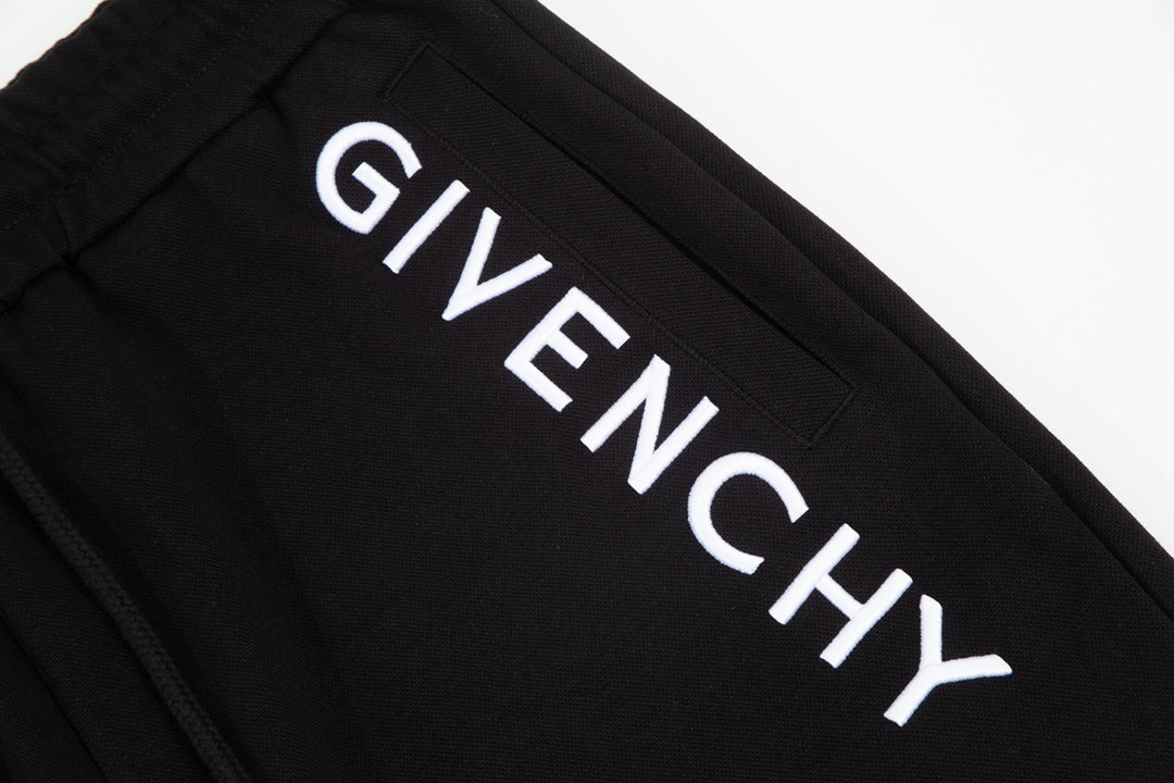 Givenchy pants