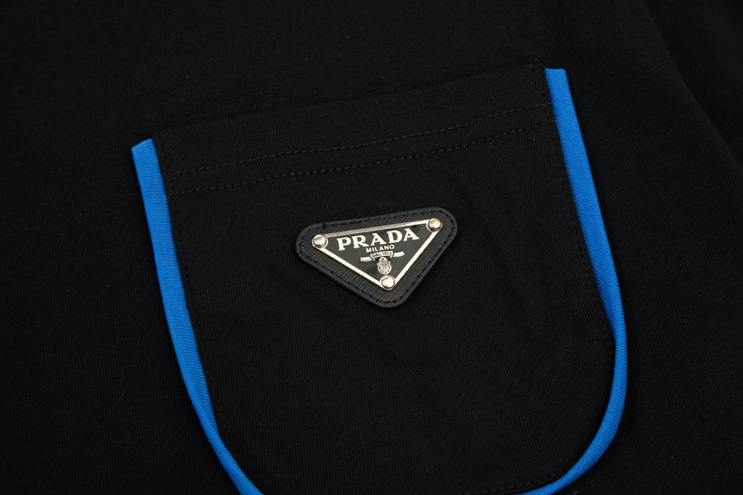 Prada T-shirt