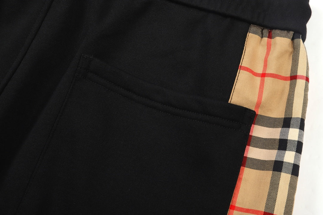 Burberry pants