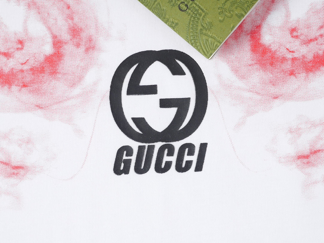 Gucci T-shirt