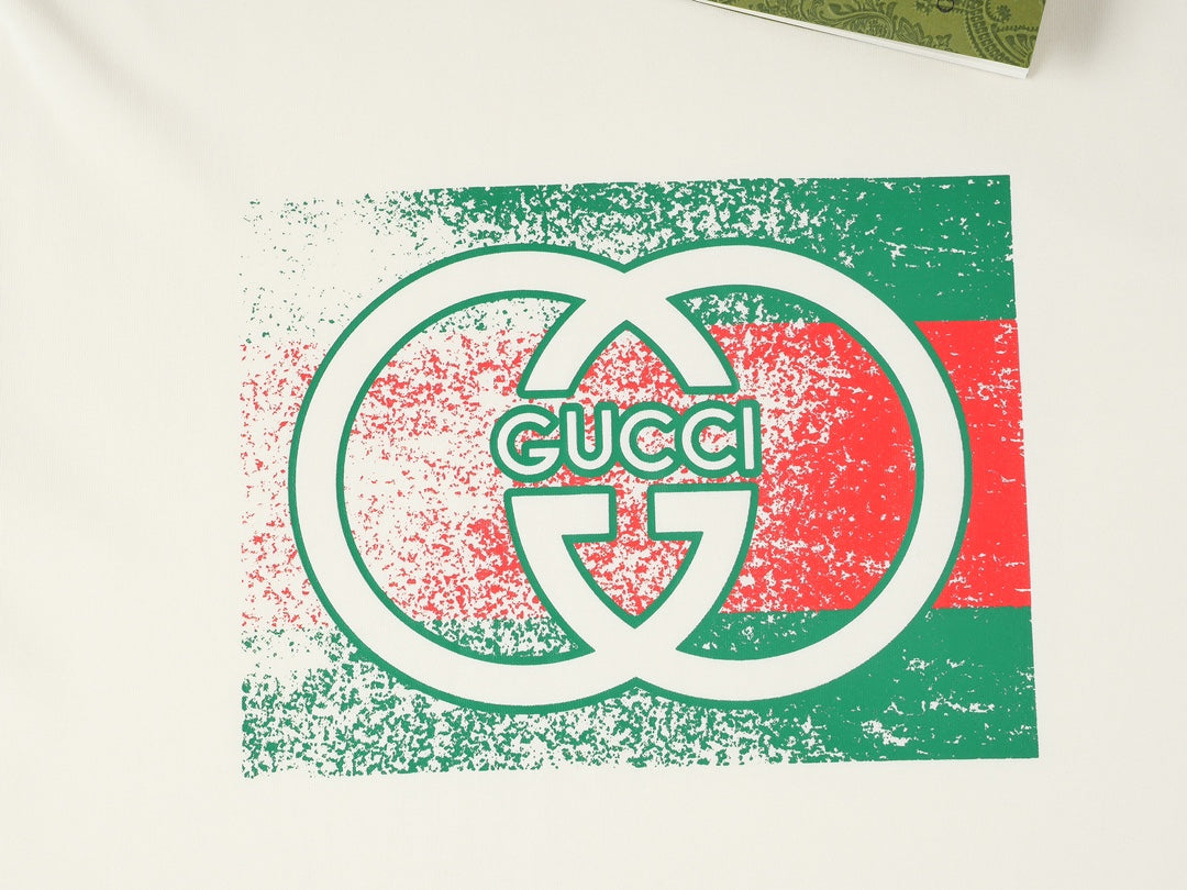 Gucci T-shirt