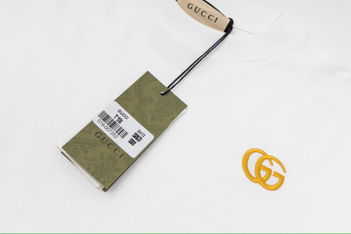 Gucci T-shir