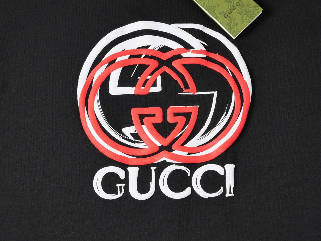 Gucci T-shirt