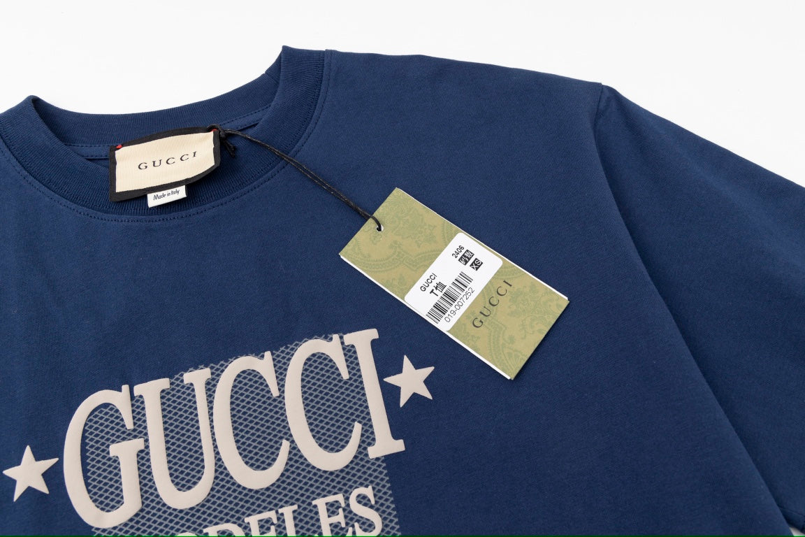 Gucci T-shirt