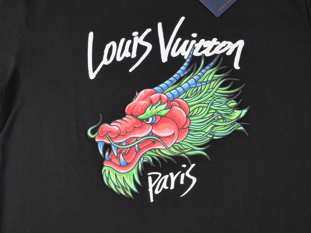 LV T-shirt