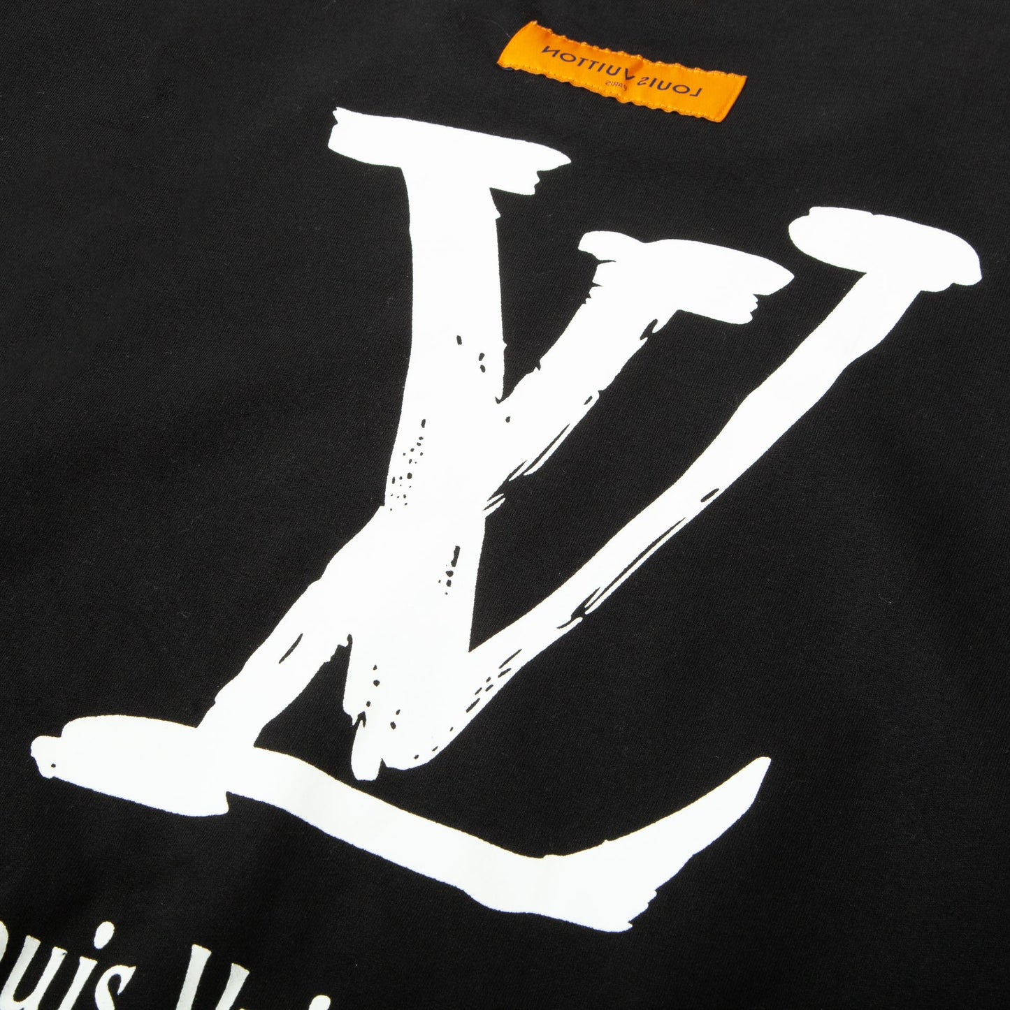 LV hoodie