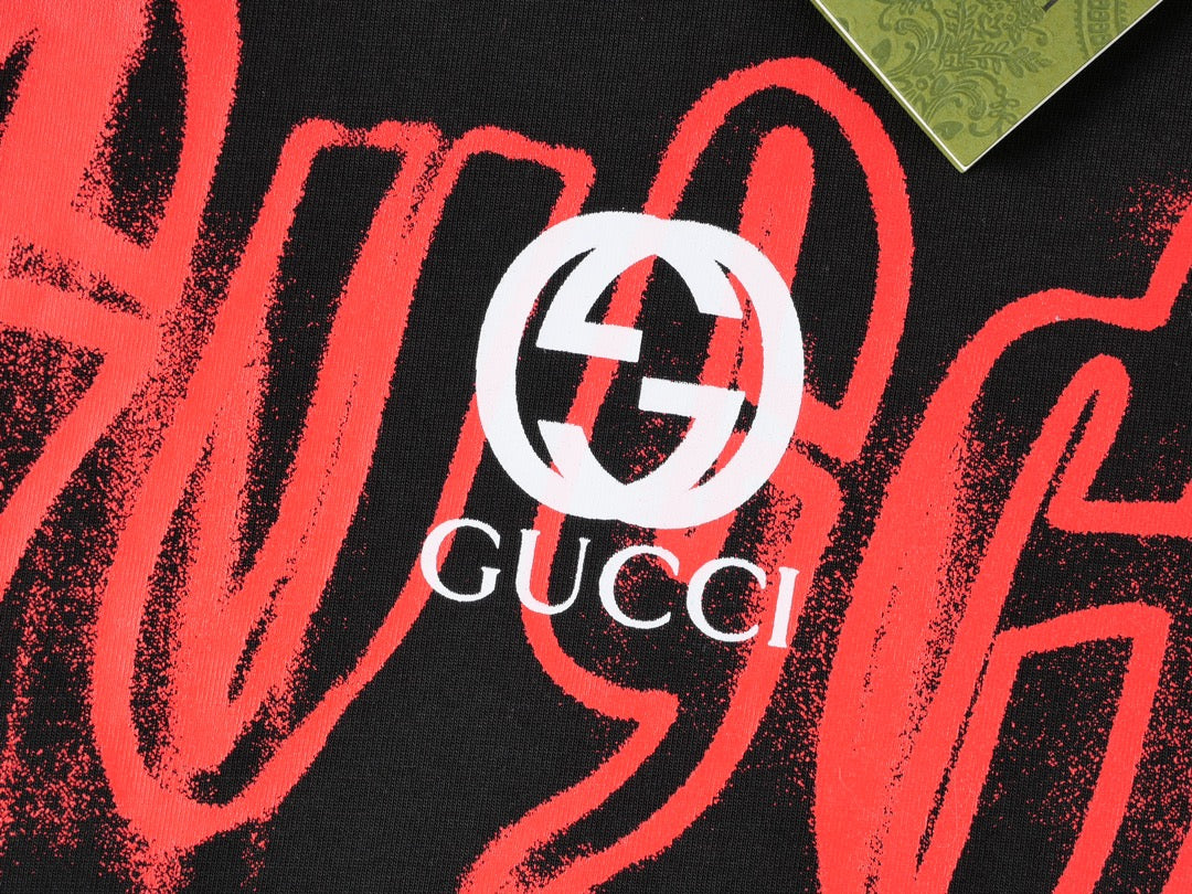 Gucci T-shirt