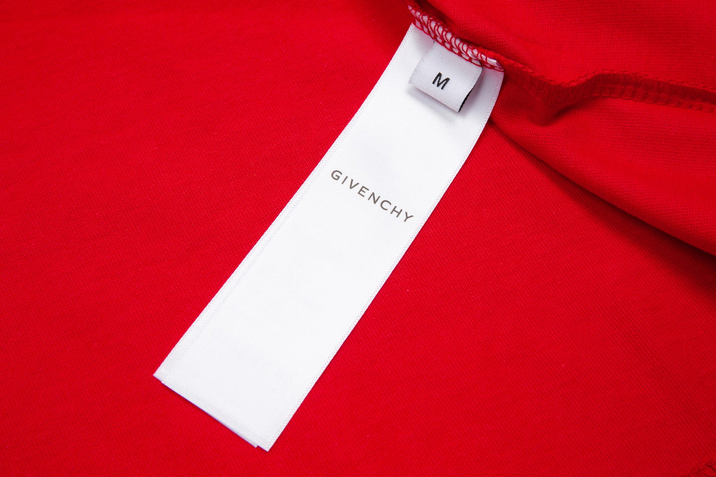 Givenchy T-shirt