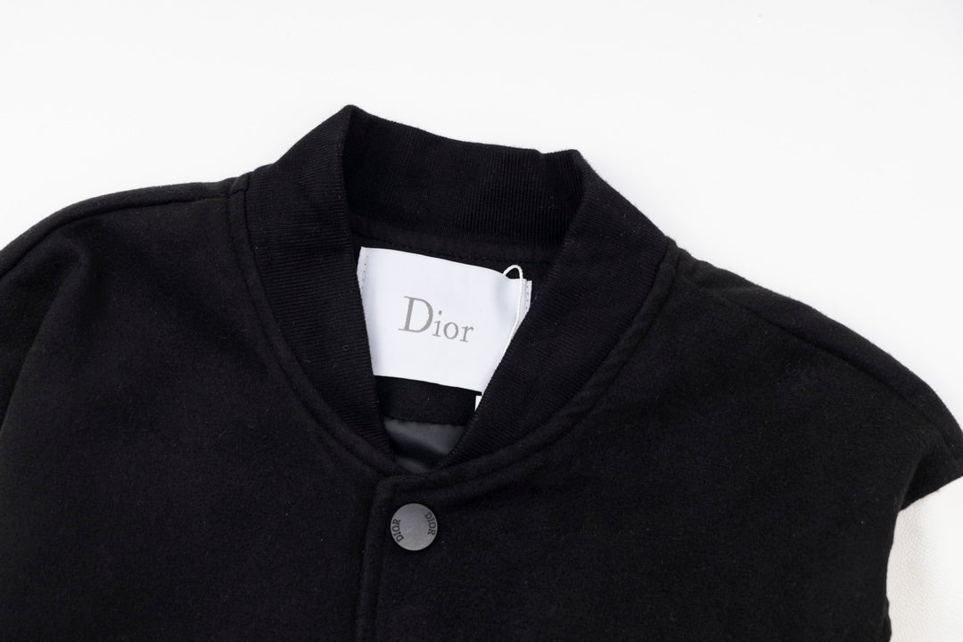 Dior jacket