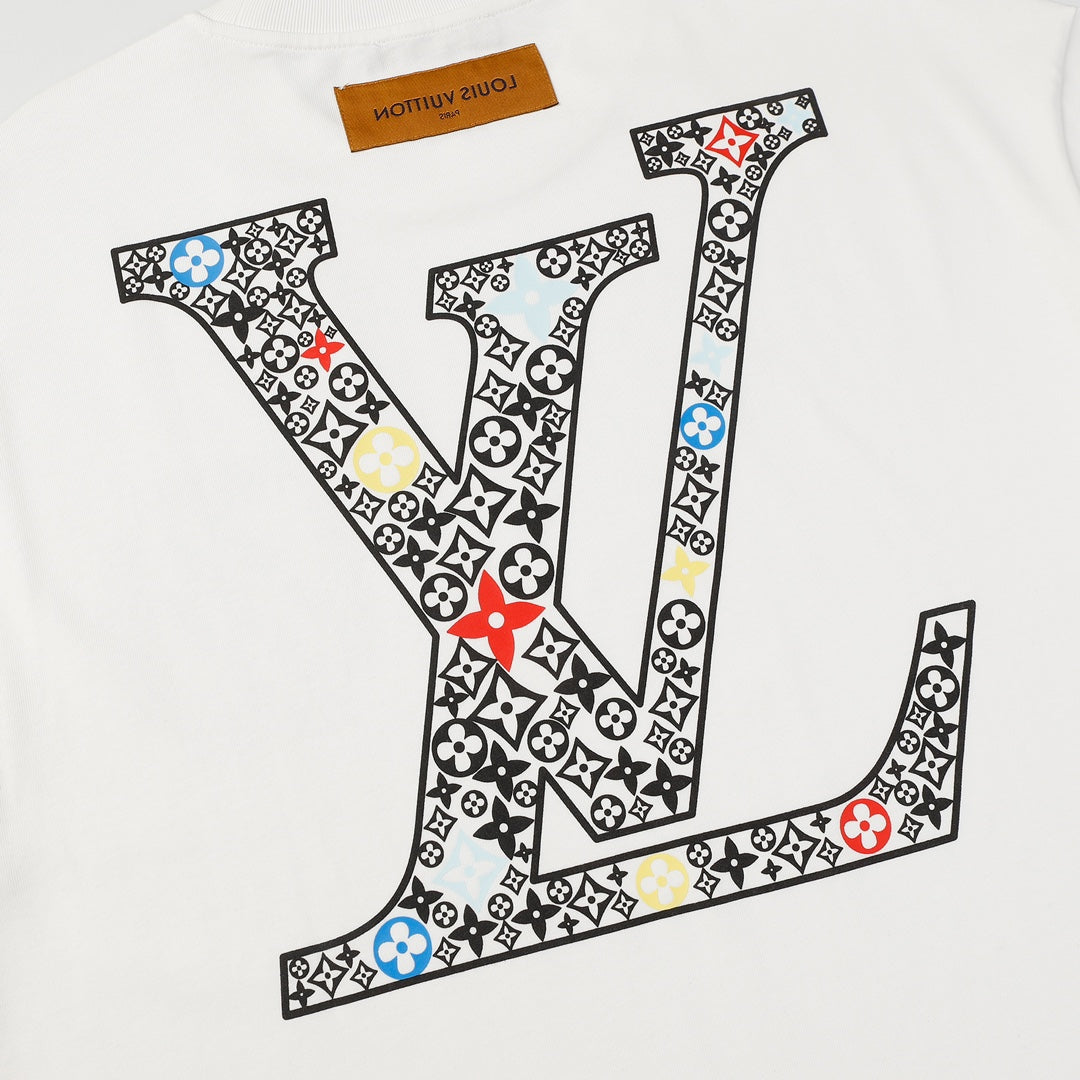 LV T-shirt