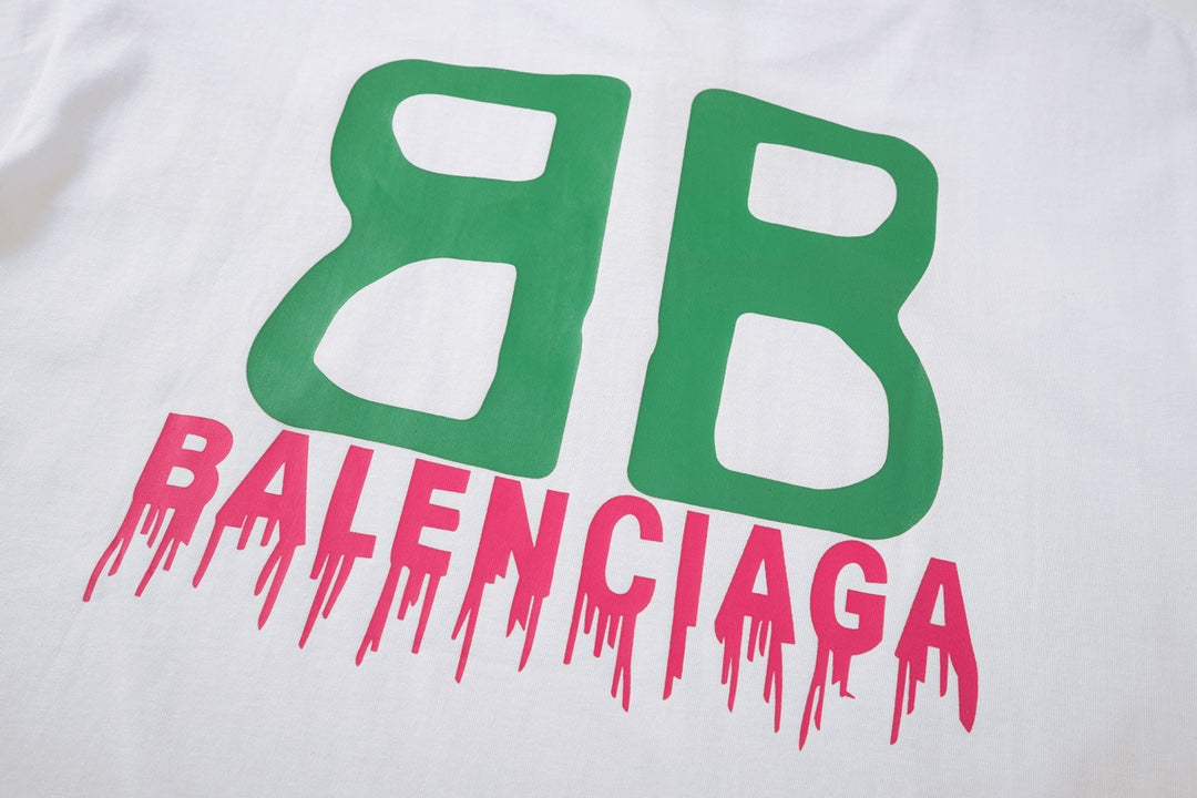 Balenciaga T-shirt