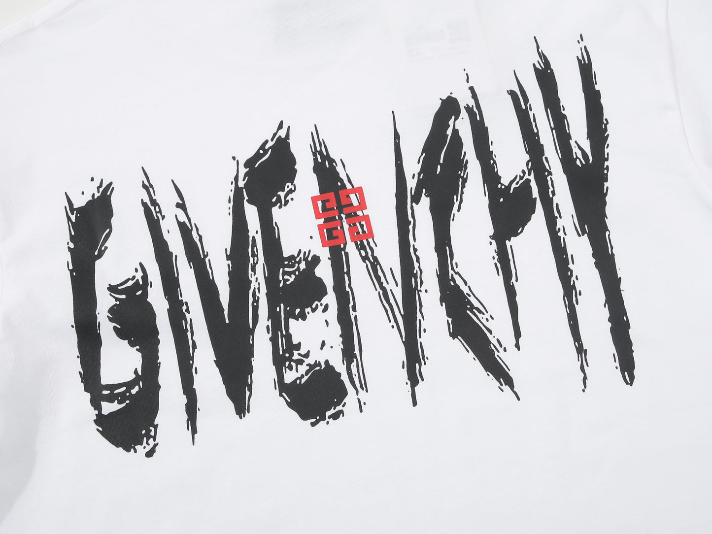 Givenchy T-shirt