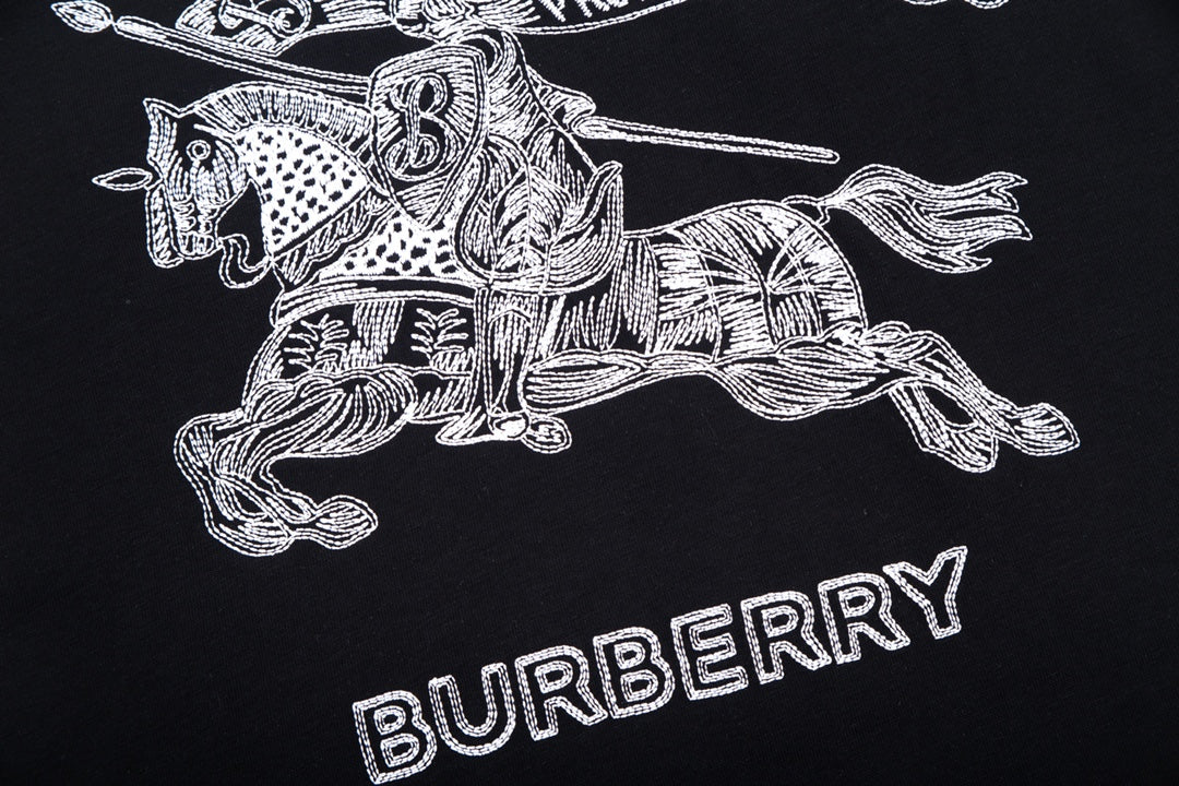 Burberry T-shirt