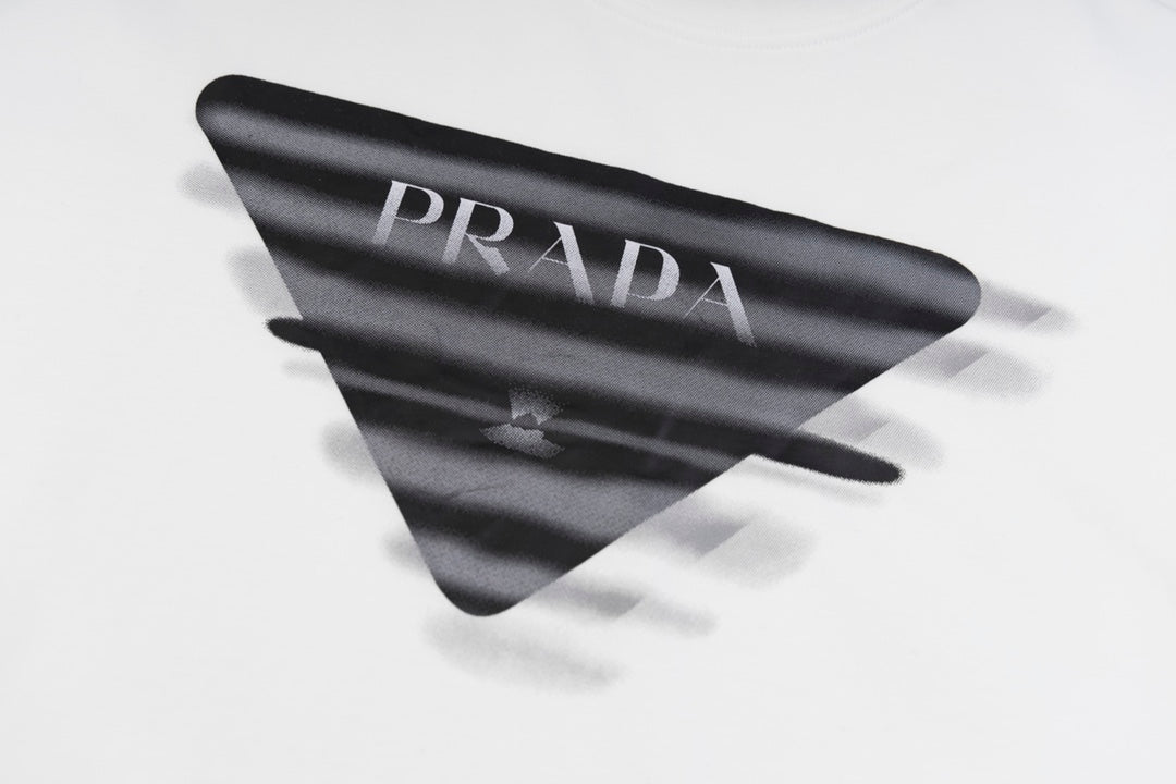 Prada T-shirt