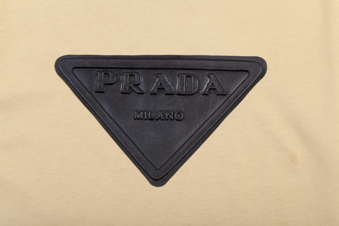 Prada T-shirt